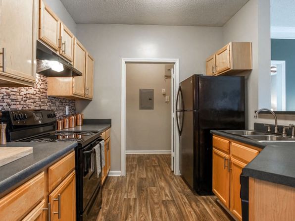 6030 Riverdale Rd #3106