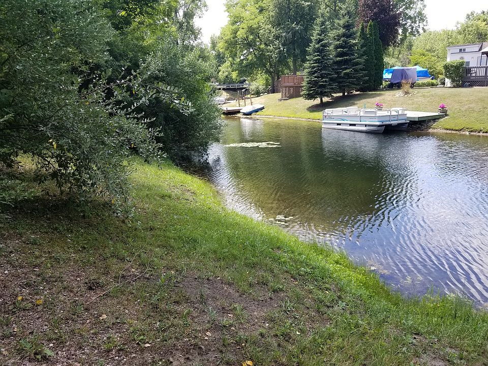 2nd image of 190 Fossil Cove Ct