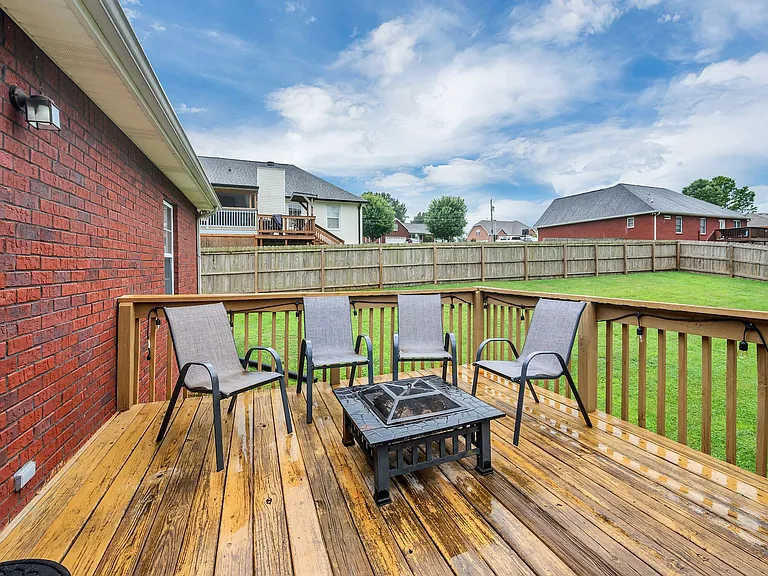 2029 Sunday Silence Dr — Photo 31