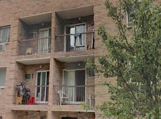 2531 Frisby Ave APT 1R, Bronx, NY 10461