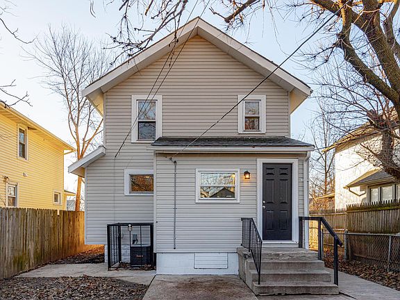 4th image of 1516 Arlington Ave