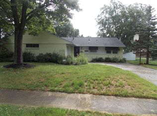 6517 Furth Dr, Reynoldsburg, OH 43068