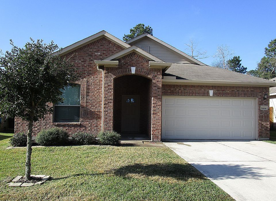 1st image of 21646 Alexandria Forest Ct
