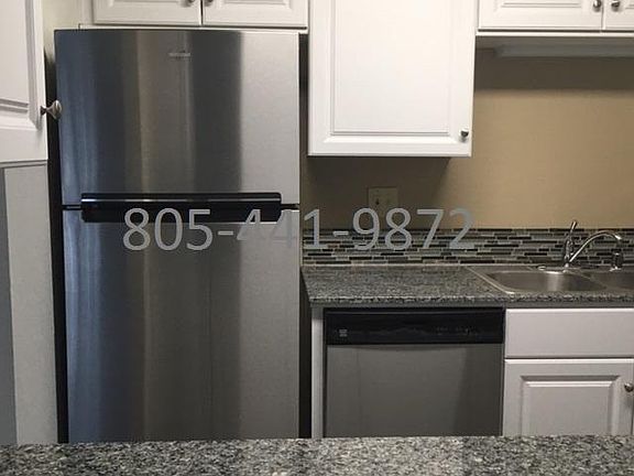 2nd image of 1422 Southwood Dr #1