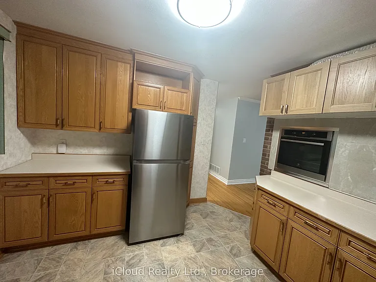 17 Sora Dr #MAIN — Photo 10