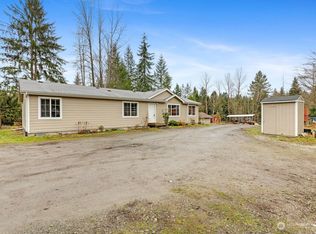 1328 Carlson Rd, Snohomish, WA 98290