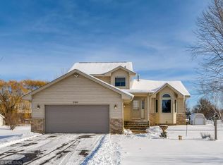 8580 Palmgren Ave NE, Otsego, MN 55330
