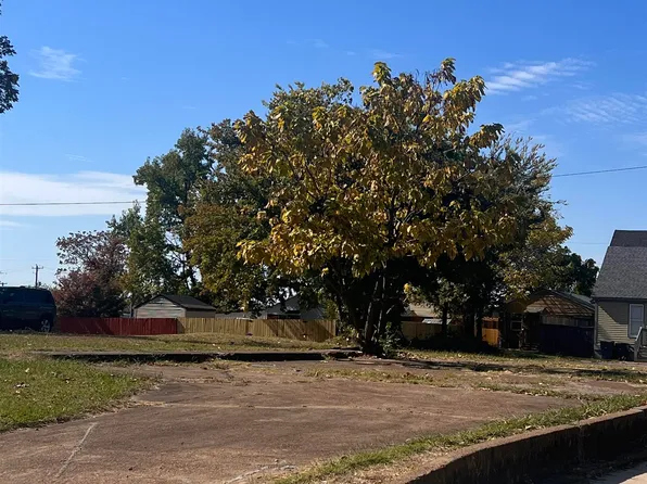 205 Looney Ave, Memphis, TN 38107