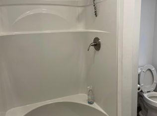 10 Hollywood Dr #10, Scott Depot, WV 25560