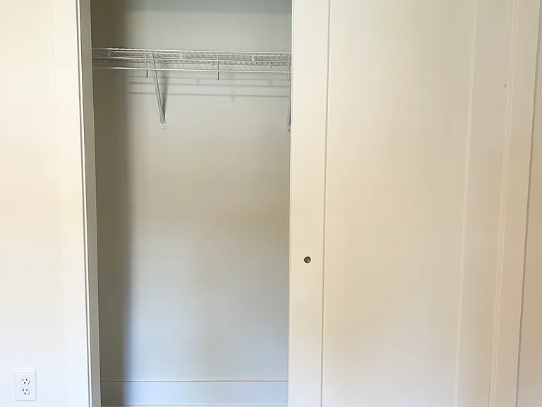 57 Monroe Ave #2 — Photo 11