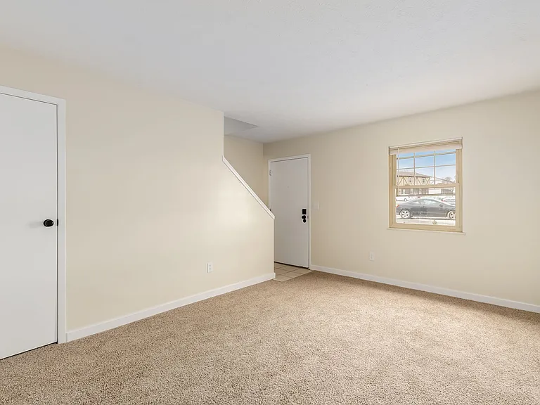 2740 Christine Blvd — Photo 15