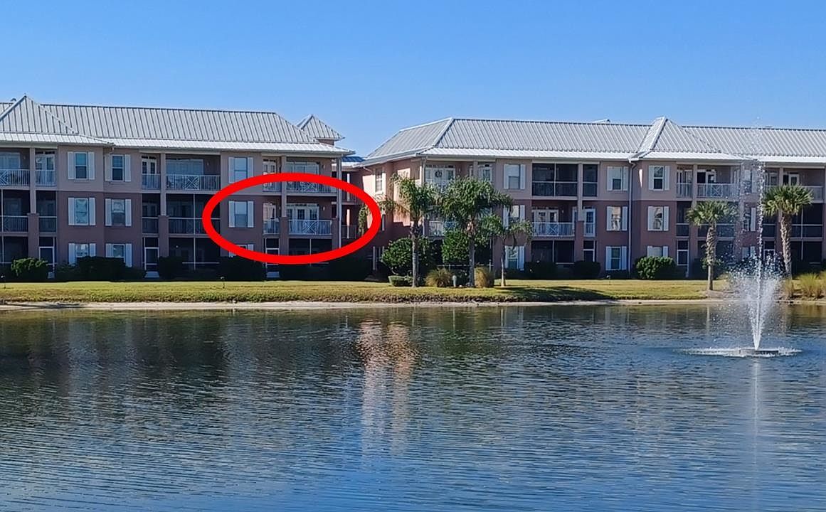 255 Atlantis Cir UNIT 201, Saint Augustine, FL 32080 MLS 237030 Zillow
