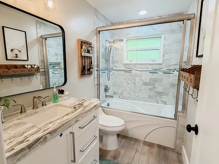 534 SE Southwood Trl — Photo 16