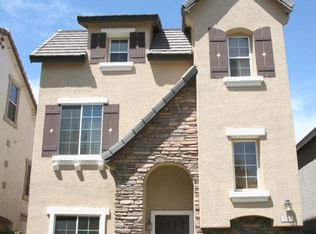 157 W Commerce Ct, Gilbert, AZ 85233