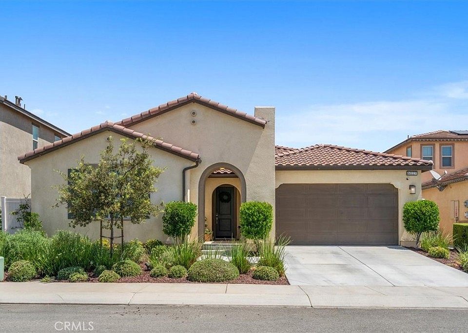 1st image of 6027 Evenfall Dr