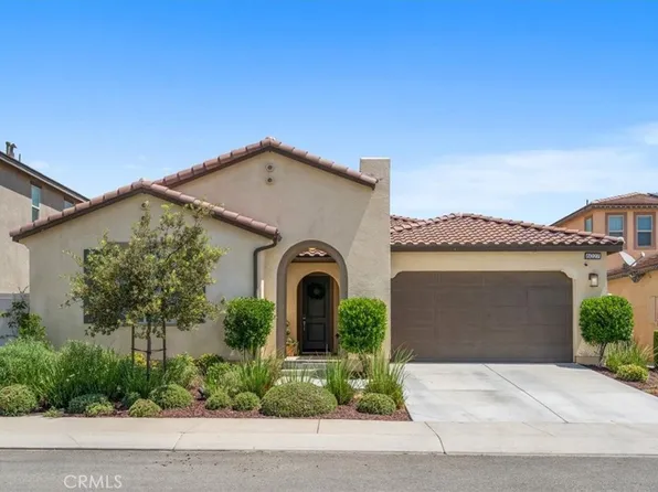 6027 Evenfall Dr, Banning, CA 92220