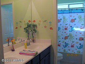 1st image of 16485 W Yucatan Dr