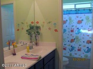 16485 W Yucatan Dr, Surprise, AZ 85388