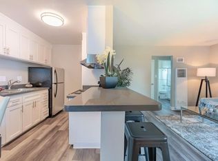 The Mattox, Hayward, CA 94541