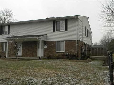1st image of 24131 Quad Park Ln