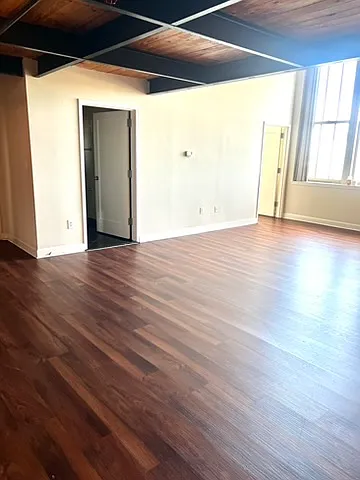 City View Lofts — Photo 89