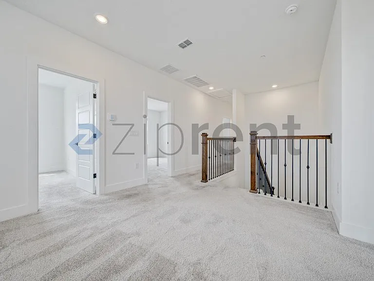 534 Sun Chaser Dr — Photo 27