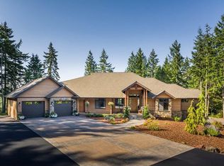 836 Cloverdale Rd, Kalama, WA 98625