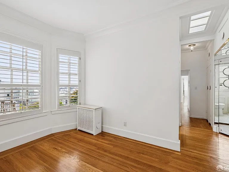 3337 Clay St #5 — Photo 37