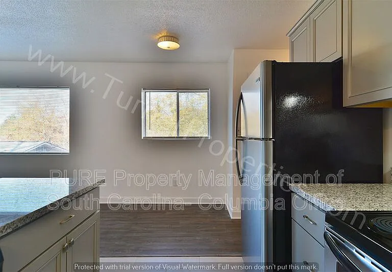 1304 Suber St #C — Photo 16
