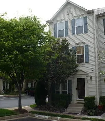 3 bed, 3.5 bath, 1646 sqft, $3,000 — Photo 2