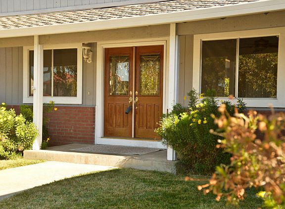 2nd image of 4480 Poinsettia Ct