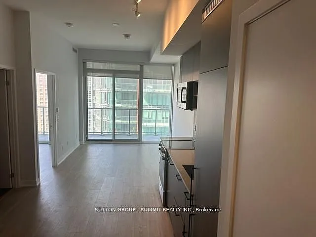 135 E Liberty St N #1507 — Photo 7