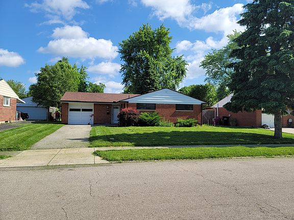 2nd image of 615 Corona Ave