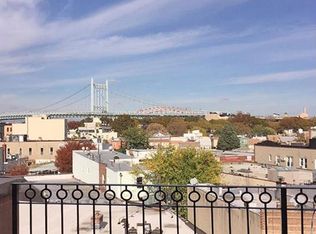 1810 27th Ave PH B, Astoria, NY 11102