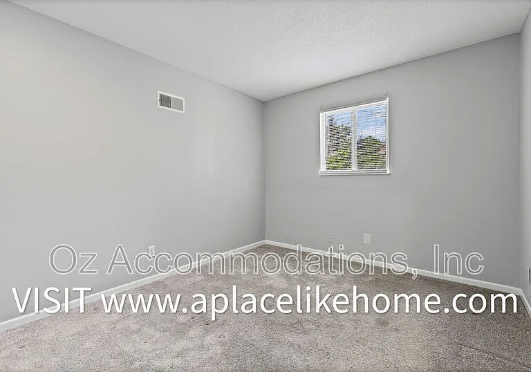9702 Shepherds Dr #B — Photo 16