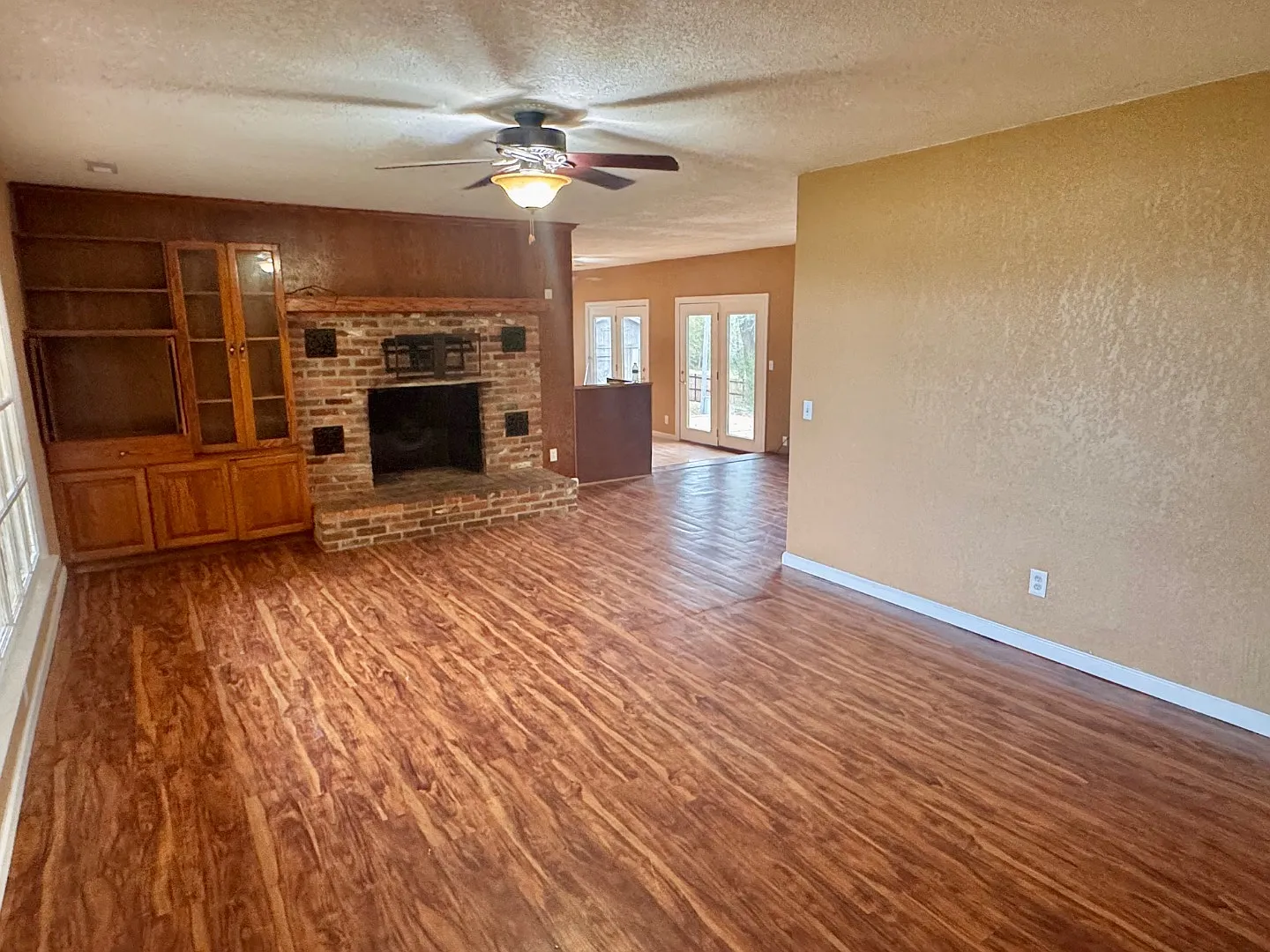 3334 S Westwood Blvd. — Photo 2