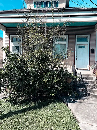 2627 Palmyra St #2627 Photo 1