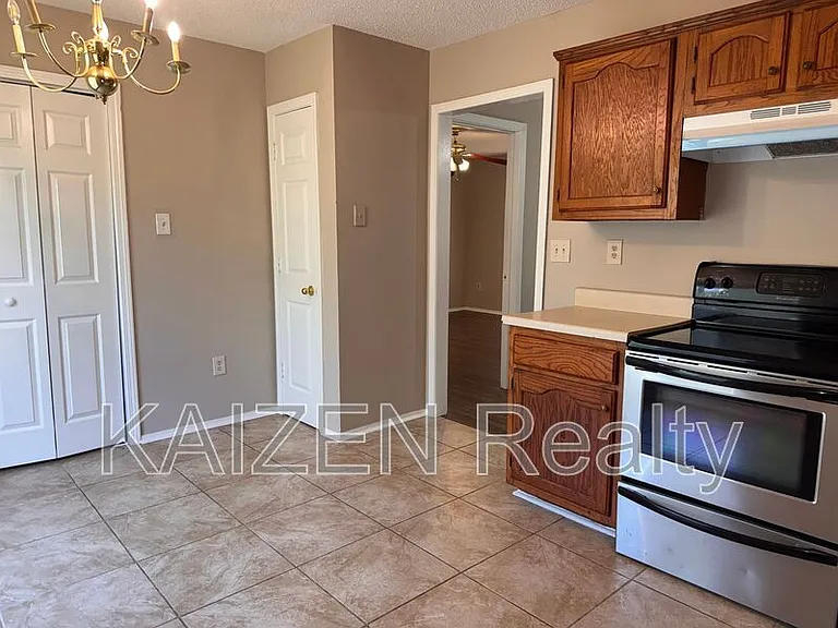 4192 Anderton Blvd — Photo 7