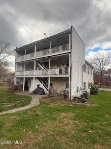 324 Speigletown Road, Troy, NY, 12182