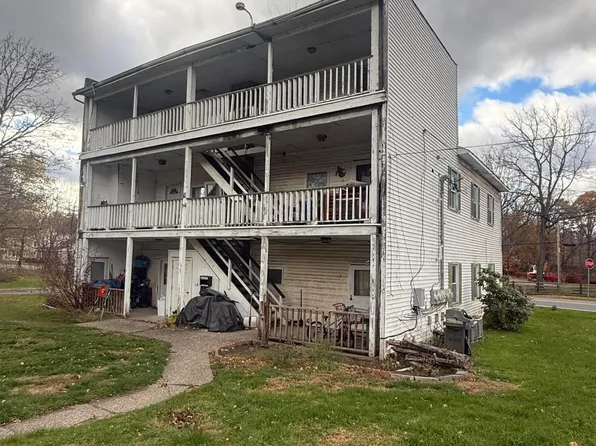 324 Speigletown Road, Troy, NY 12182