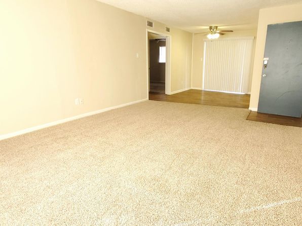 Apartments For Rent In Huntsville Tx 