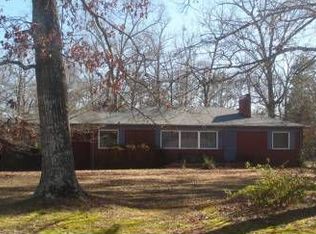 5350 Highway 24 27 E, Midland, NC 28107