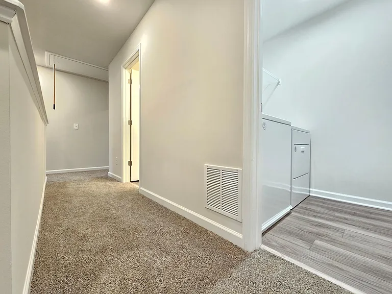 188 Lennei Ln — Photo 13