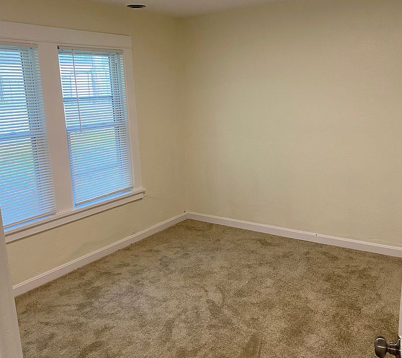 Dairy Road Apartment Rentals Lancaster, MA Zillow