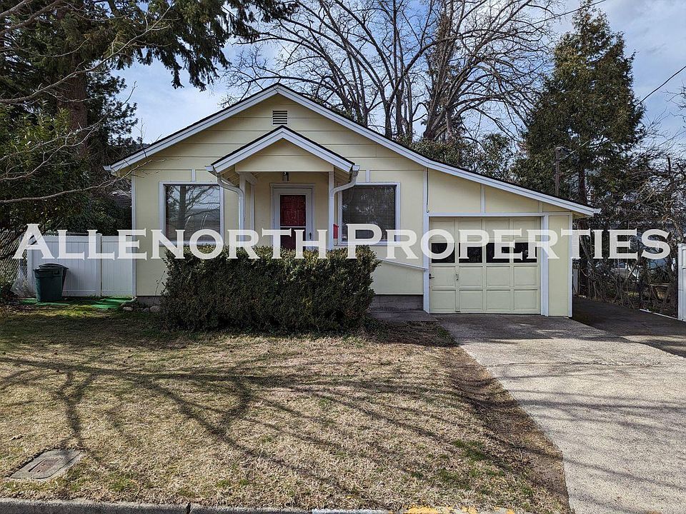 1st image of 83 Morse Ave