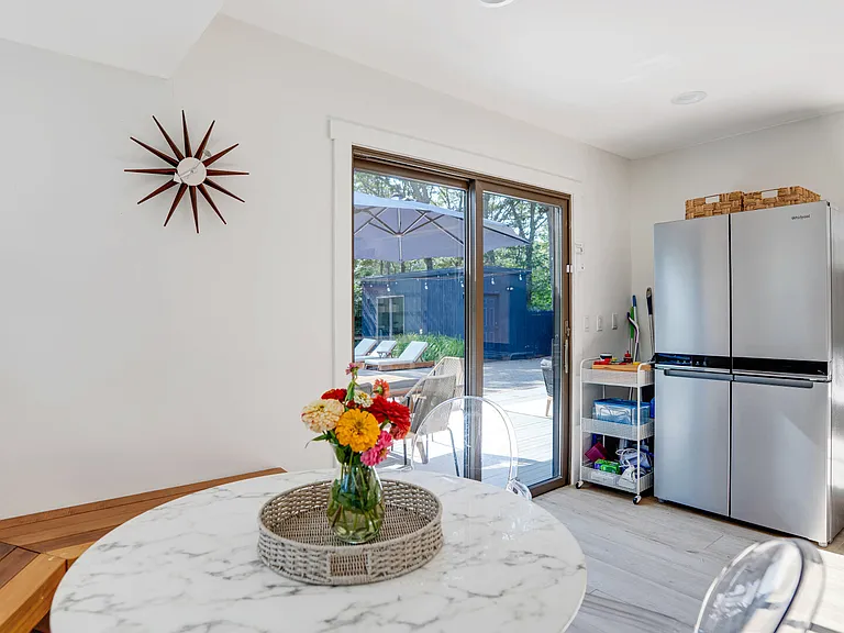 121 Bridies Path — Photo 11