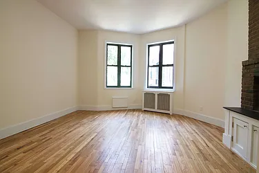 Rented by Guidance Realty Corp.