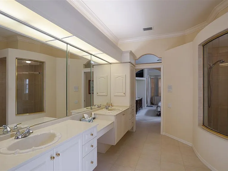 7005 Stanhope Pl — Photo 19