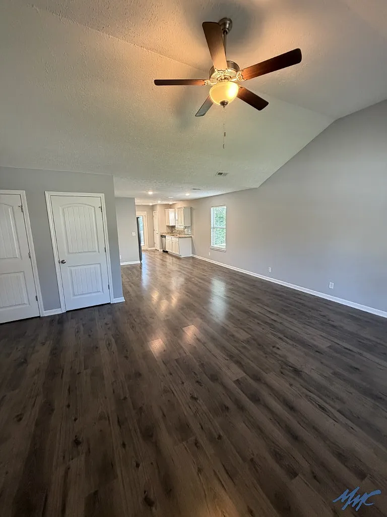 Building Photo - 4227 Brogli Dr