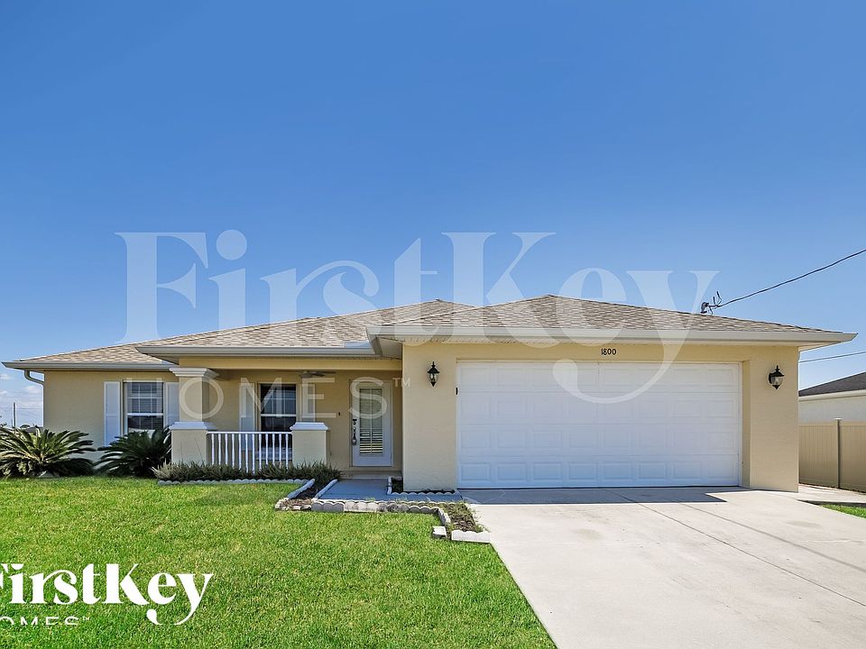 1st image of 1800 NW 16th Ter